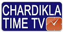 Logo 6