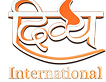 divya-international-logo