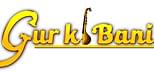 gur-ki-bani