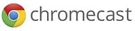 chromecast-logo