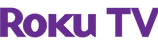 rokutv_logo